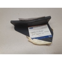 Брызговик передний левый Ford Focus 2.5 2008-2011 1533074