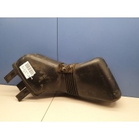 Воздуховод Volkswagen Transporter Т4 1991-2003 701819409