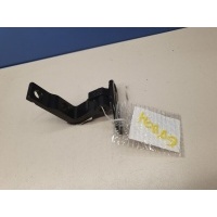 Петля двери передней левой нижняя Volvo XC90 2015- 31424612