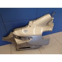 Крыло заднее правое Mercedes E-klasse Coupe C238 2017- A2386304801