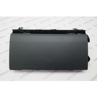 Бардачок нижний (Ящик перчаточный) Land Rover Range Rover Sport L494 2013 LR084589