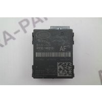 Блок управления системой контроля давления в шинах Land Rover Range Rover Sport L494 2013 LR144484
