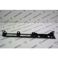 Кронштейн переднего крыла RH Land Rover Range Rover 30DDTX L494 2013 LR116260