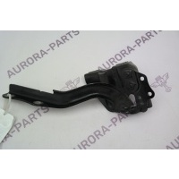 Петля капота LH Toyota Land Cruiser Prado 2017 5342060120