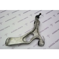 Рычаг передней подвески нижний RH VW Touareg NF, FL 2014 7P0407152E