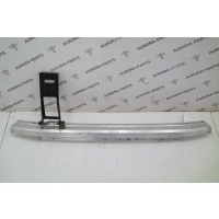 Усилитель переднего бампера Audi Q7 2009 4L0807113A