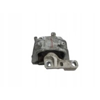 Подушка двигателя volkswagen seat skoda 2.0 tdi