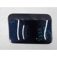 Крышка лючка топливного бака BMW X5 G05 2018- 51917441609