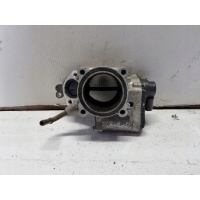 Volkswagen гольф iv 1.6 fsi дросельная заслонка 036131503aa