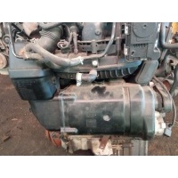 Нагнетатель воздуха (компрессор) Volkswagen Passat B6 2007 03C145601C