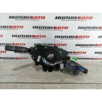 Подрулевой переключатель RENAULT Megane 2 8200216444