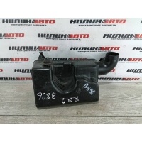 Резонатор воздушного фильтра RENAULT Megane 2 8200231858