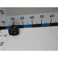 Блок кнопок Hyundai-Kia Sorento III Prime (2015 - 2020) 93600C5370