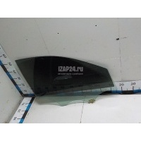 Стекло двери передней правой Hyundai-Kia Sorento III Prime (2015 - 2020) 82420C5010
