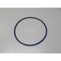 Прокладка топливного насоса Toyota Hilux 2015 771690K040