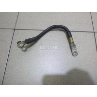 Провод стартера VAG Passat [B8] 2015 1K0971250L