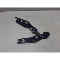 Петля капота правая VAG Golf VII (2012 - 2020) 5G0823302B