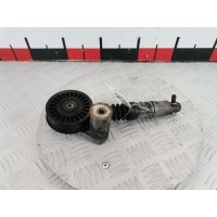 Натяжитель (ремня цепи) Volkswagen Passat 5 GP (-) 2003 038145283