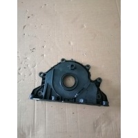 Уплотнитель корпус 1.6tdi 2.0tdi volkswagen audi seat