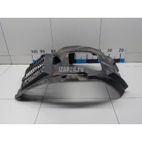 Локер передний левый BMW 5-serie G30/G31/F90 2017 51717340785