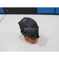 Кнопка стеклоподъемника Ford Transit/Tourneo Connect 2014 1746832