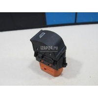 Кнопка стеклоподъемника Ford Transit/Tourneo Connect 2014 1746832