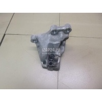 Кронштейн КПП Hyundai-Kia RIO 2017 4312026230