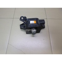 Опора двигателя левая Hyundai-Kia RIO 2017 21830H5000
