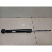 Амортизатор задний Hyundai-Kia RIO 2017 55310H5050