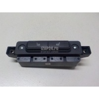 Кнопка обогрева сидений Land Rover Discovery V 2017 LR081432