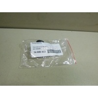 Прикуриватель GM Astra K 2016 13502526
