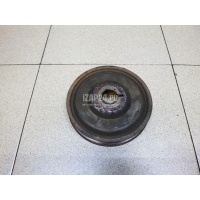 Шкив коленвала Renault Megane IV 2016 123030453R