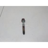 Болт опоры Renault Scenic IV 2016 7703101630