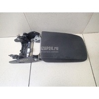 Подлокотник VAG Tiguan 2016 5TA864207CAMK