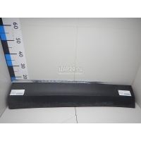 Накладка двери передней правой VAG Tiguan 2016 5NA854940PRYP