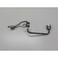Трубка ТНВД VAG Caddy IV (2016 - 2020) 03L130321Q