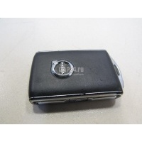 Брелок Volvo S90 2017 32256980