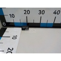 Крепеж VAG Kodiaq 2017 5Q0971845