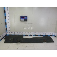 Защита антигравийная KAMAZ 5490 2011 54901080022