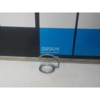 Прокладка (двигатель) Toyota Fortuner 2015 9043014015