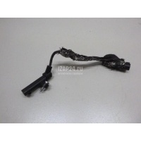 Датчик положения коленвала Land Rover XF 2015 LR021956