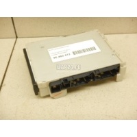 Блок предохранителей Toyota Camry V70 2017 8273033Q31