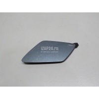 Заглушка буксировочного крюка Volvo XC60 2017 39846406