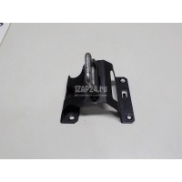 Крючок капота Volvo XC60 2017 32219336