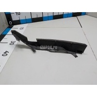 Кронштейн фар правый Volvo XC60 2017 31698239