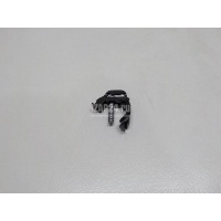Крепеж Volvo XC60 2017 31462161