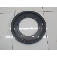 Накладка (кузов внутри) Volvo TRUCK FH (1993 - 2001) 8143364