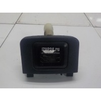 Накладка (кузов внутри) Volvo TRUCK FH (1993 - 2001) 1099452