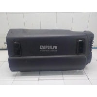 Торпедо Volvo TRUCK FH (1993 - 2001) 8140455