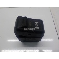 Кнопка блокировки дифференциала Volvo TRUCK FH (1993 - 2001) 8157753